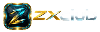 ZX CLUB Asset Management
